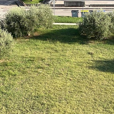 Casa Ivana Castiglione del Lago Kültér fotó