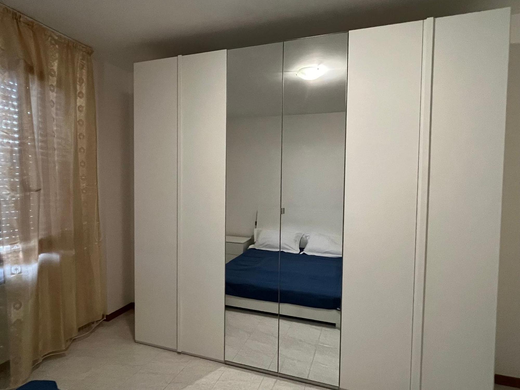 Casa Ivana Castiglione del Lago Kültér fotó